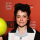 Image for article titled Tatiana Maslany says she's not Disney+'s She-Hulk, actually